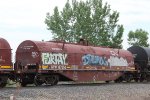 GTW 187556